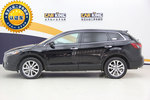 马自达CX-92013款CX-9 3.7L 自动基本型