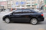 丰田卡罗拉2012款炫装版 1.6L 手动GL 