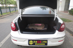 大众CC2013款3.0 V6 FSI 