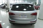 奥迪Q52010款2.0TFSI 技术型