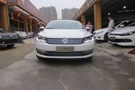 大众帕萨特2014款2.0TSI DSG 至尊版