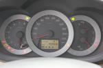 丰田RAV42011款2.0L 自动豪华版