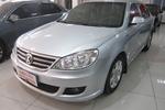 大众朗逸2008款1.6L 手动 品轩版