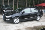 大众迈腾2009款1.8TSI DSG 豪华型