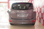 马自达Mazda52008款2.0 自动舒适型