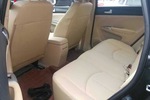 海马M32013款1.5L 手动 精英型