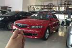 马自达Mazda6-马自达6