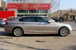 宝马5系2014款528Li xDrive 领先型