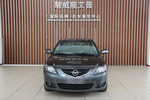 海马福美来2011款1.6L 自动 宜居型（三代）