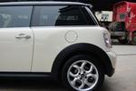 MINIMINI2012款1.6L COOPER Bayswater 