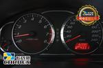 马自达Mazda62011款2.0L 手自一体 时尚型