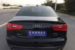 奥迪A6L2012款TFSI 舒适型(2.0T)