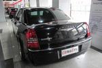 克莱斯勒3002008款300C 2.7L 商务版