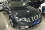 大众迈腾2011款1.8TSI DSG 豪华型