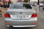 宝马5系2005款530i