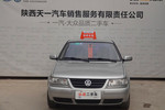 大众捷达2009款1.6CIX-P 手动 伙伴 