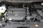 马自达Mazda52011款2.0L 自动豪华型