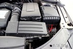 大众CC2013款2.0TSI 至尊型