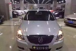 别克凯越2011款1.6LX-MT