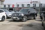 奔驰GLK级2015款GLK 300 4MATIC 时尚型 极致版