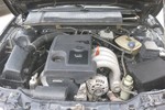 大众桑塔纳志俊2010款1.8L 手动 舒适型