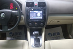 大众速腾2010款1.4TSI 自动技术型