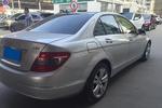 现代伊兰特2006款1.6 GL 手动标准型