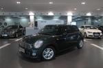 MINIMINI2013款1.6L ONE 限量第一款