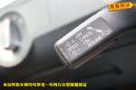 大众CC2013款1.8TSI 豪华型