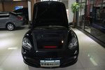 保时捷Cayman2009款Cayman S 3.4L 