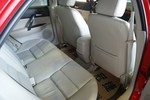 马自达Mazda62006款2.0 手自一体超豪华型 