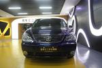 别克GL82007款陆尊3.0 XT 自动导航版 8座