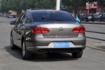 大众迈腾2013款1.8TSI 豪华型