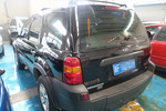 福特翼虎2006款3.0电喷 V6 XLT