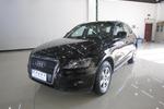 奥迪Q52010款2.0TFSI 舒适型