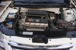 大众宝来2012款1.6L 手自一体 舒适型