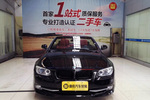 宝马3系敞篷2011款335i