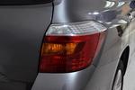 丰田汉兰达2009款2.7L 两驱 运动版(5座)
