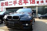 宝马X62011款xDrive35i