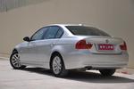 宝马3系2006款320i