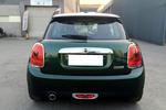 MINIMINI2014款1.5T COOPER Fun