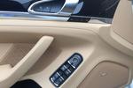 保时捷Panamera2014款Panamera 4 3.0T 