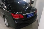 比亚迪L32013款1.5L 自动舒适型