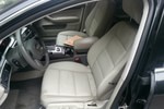 奥迪A6L2009款2.8FSI quattro 豪华型