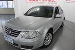 大众宝来2008款1.6L 手动 舒适型