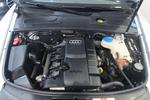 奥迪A6L2010款2.0TFSI 手自一体 标准型