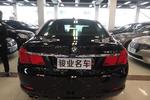 宝马7系2009款730Li 领先型