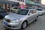 大众朗逸2011款1.6L 手自一体 品雅版