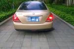 日产天籁2005款230 JM V6