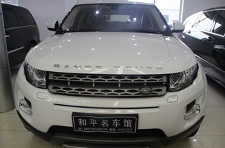 1-autobe423f50c17b4e7da2cf3f60d6b438e7_z320x210